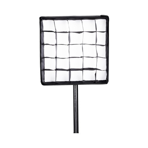product_8836_image_66053.jpg