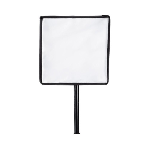 product_8836_image_66055.jpg