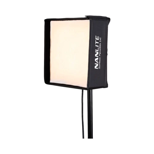 product_8836_image_66056.jpg