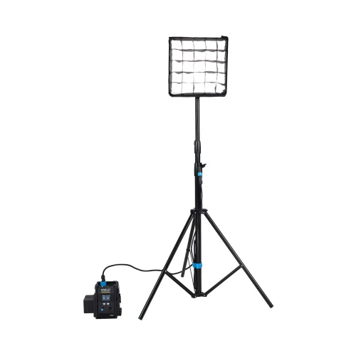 product_8836_image_66057.jpg