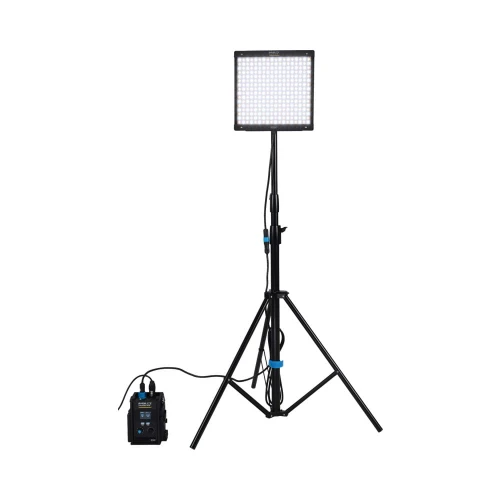 product_8836_image_66058.jpg