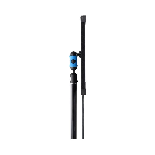 product_8836_image_66059.jpg