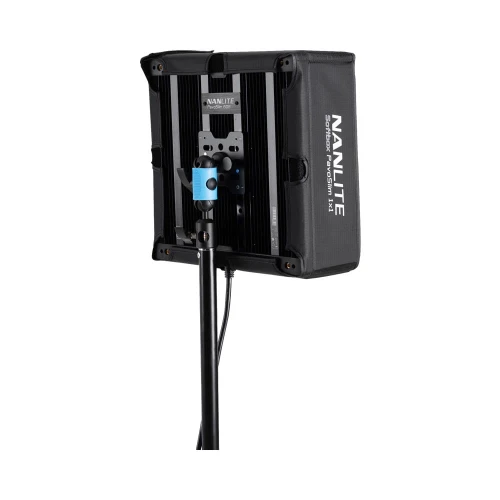 product_8836_image_66061.jpg