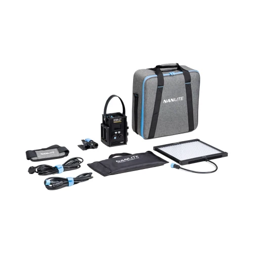 product_8836_image_66064.jpg