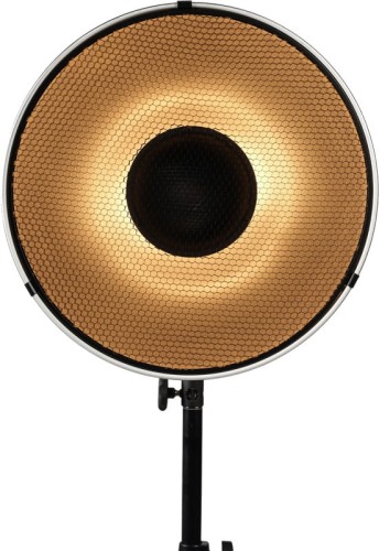 product_9815_image_75047.jpg