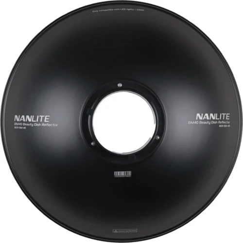 product_9815_image_75049.jpg