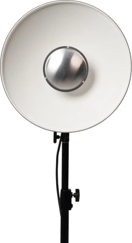 product_9815_image_75050.jpg