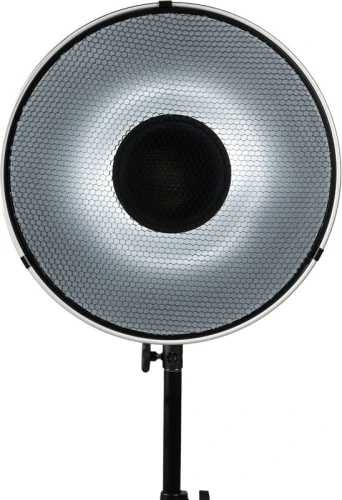 product_9815_image_75053.jpg