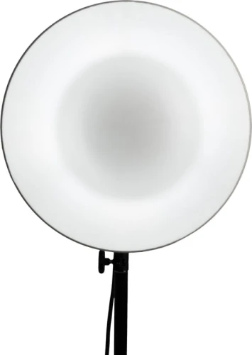product_9815_image_75058.jpg