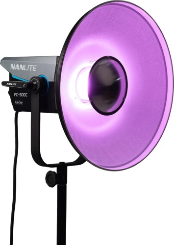 product_9815_image_75059.jpg