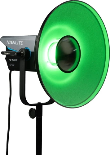 product_9815_image_75060.jpg