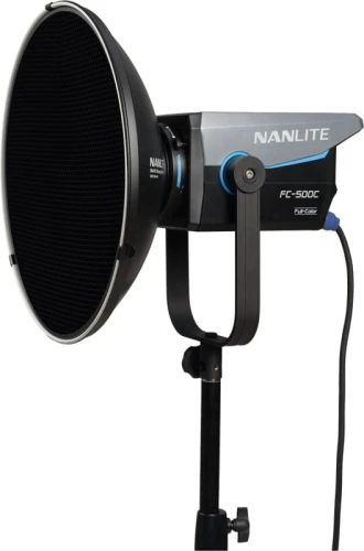 product_9815_image_75063.jpg