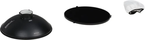 product_9815_image_75064.jpg