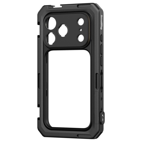 smallrig-5546-mobile-video-cage-for-iphone-17-pro-max-basic-edition-rbl24-02-sm28.jpg