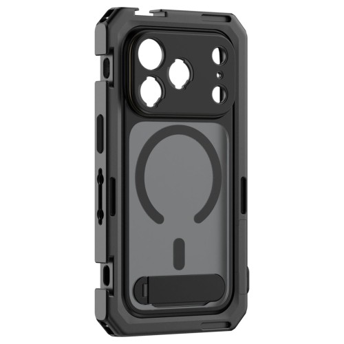 smallrig-5543-mobile-video-cage-for-iphone-17-pro-max-flagship-edition-rbl24-01-9yjk.jpg
