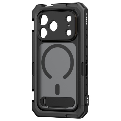 smallrig-5543-mobile-video-cage-for-iphone-17-pro-max-flagship-edition-rbl24-02-tzjg.jpg