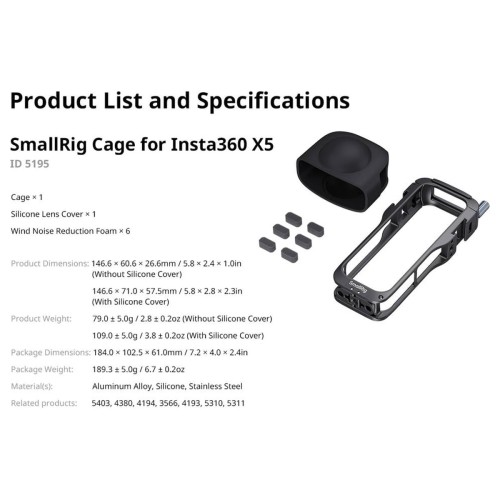 product_10619_image_107345.jpg