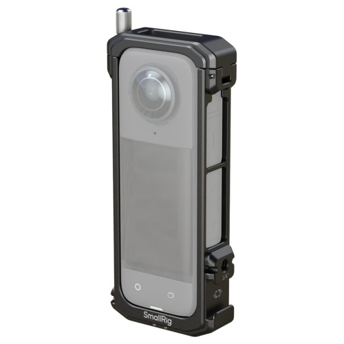 product_10620_image_107348.jpg