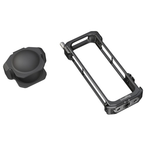 product_10620_image_107350.jpg
