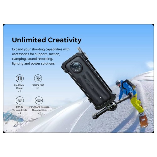 product_10620_image_107356.jpg
