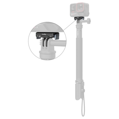 product_10622_image_107367.jpg