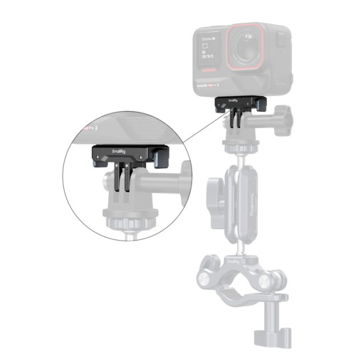 product_10622_image_107368.jpg