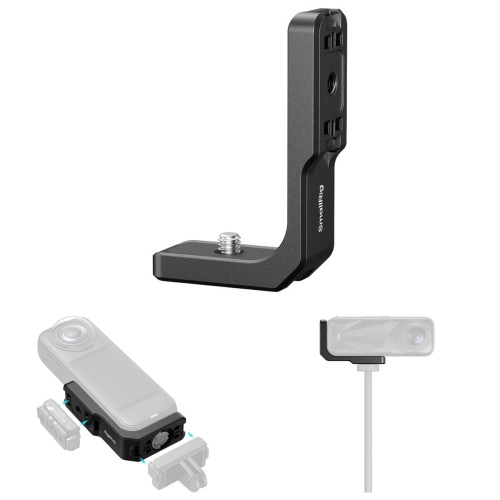 product_10623_image_107369.jpg
