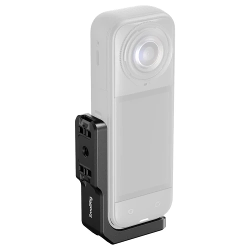product_10623_image_107370.jpg