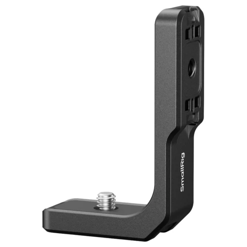 product_10623_image_107371.jpg