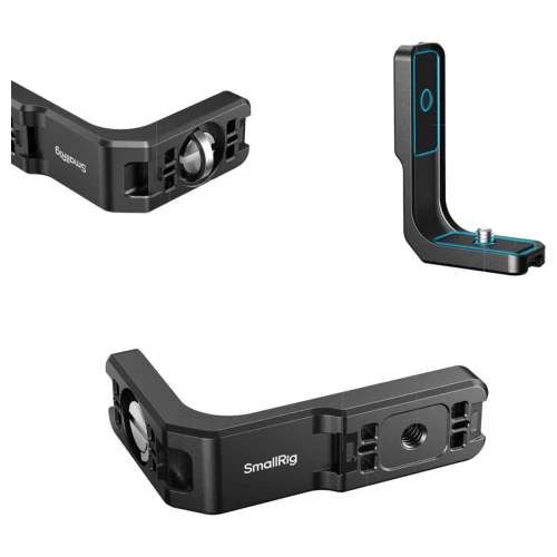 product_10623_image_107372.jpg
