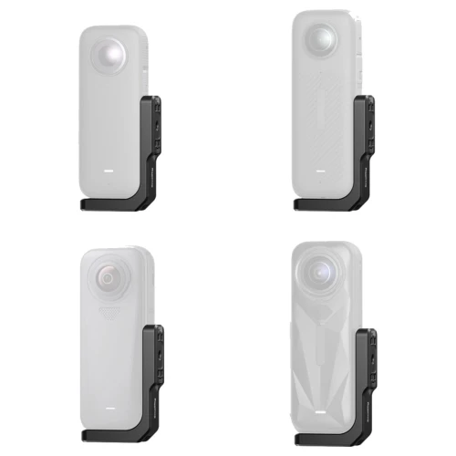 product_10623_image_107373.jpg