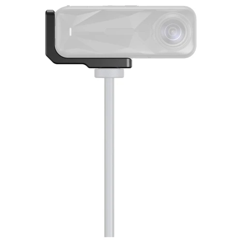 product_10623_image_107375.jpg