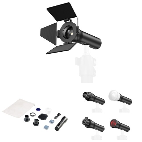 product_10625_image_107500.jpg