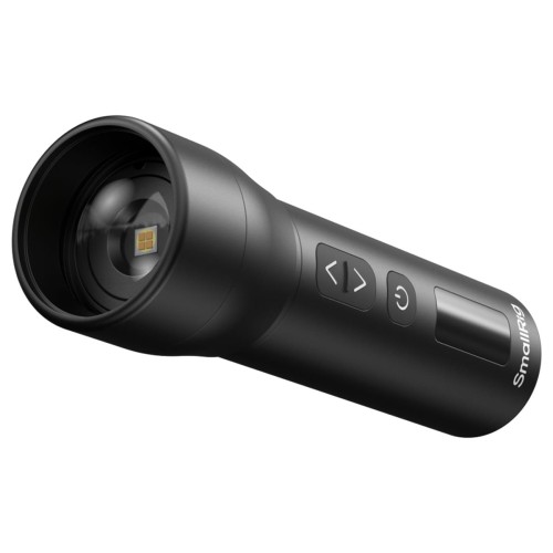 product_10625_image_107502.jpg