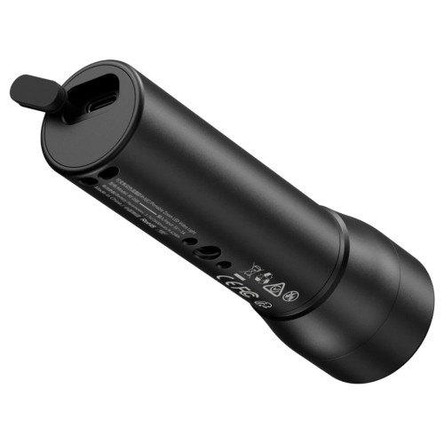 product_10625_image_107504.jpg