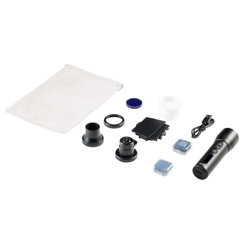 product_10625_image_107508.jpg