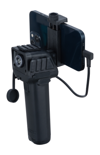 Kamera termowizyjna Thermal Master X2 - USB-C