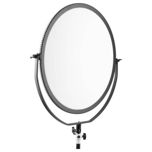 glareone-halo110_stork225-rbl24-08-nak3.jpg