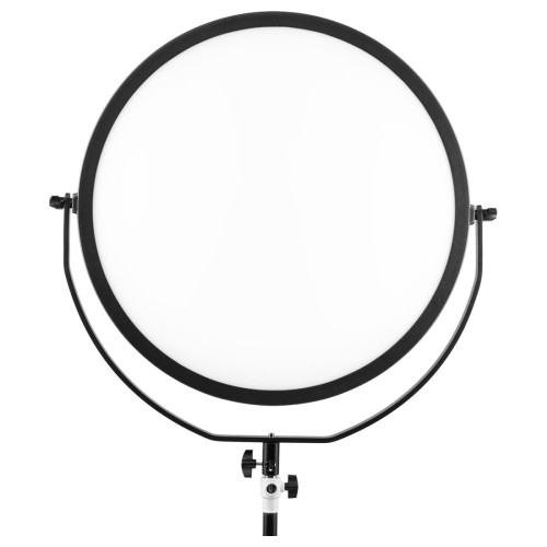 glareone-halo110_stork225-rbl24-10-58rp.jpg