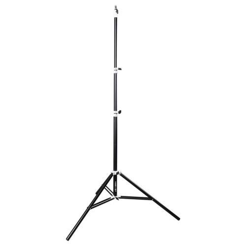 glareone-halo110_stork225-rbl24-11-vj5l.jpg
