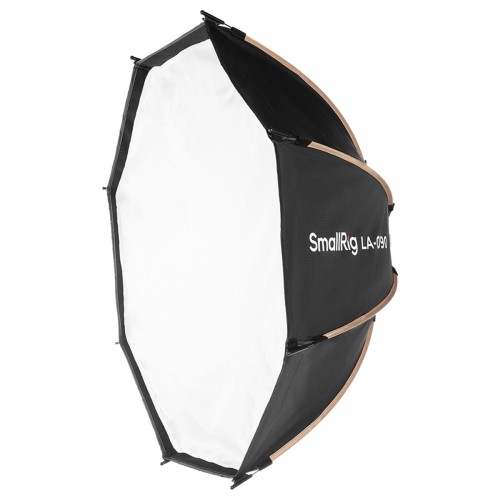 product_10632_image_107542.jpg