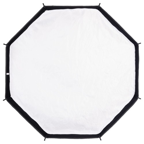 product_10632_image_107547.jpg
