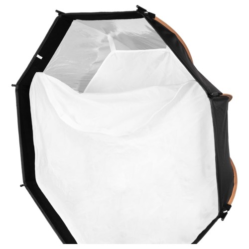 product_10632_image_107548.jpg