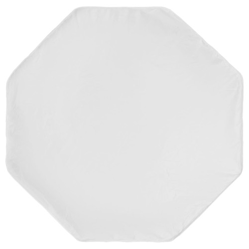 product_10632_image_107549.jpg