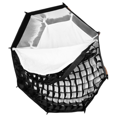 product_10632_image_107551.jpg