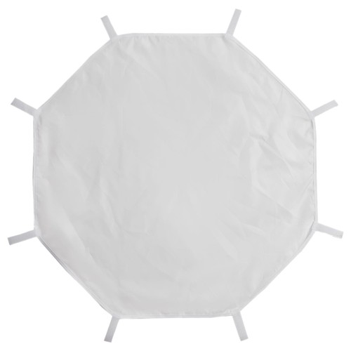 product_10632_image_107552.jpg