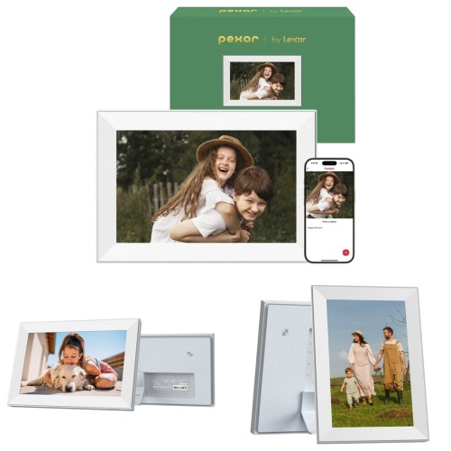 product_10636_image_107720.jpg