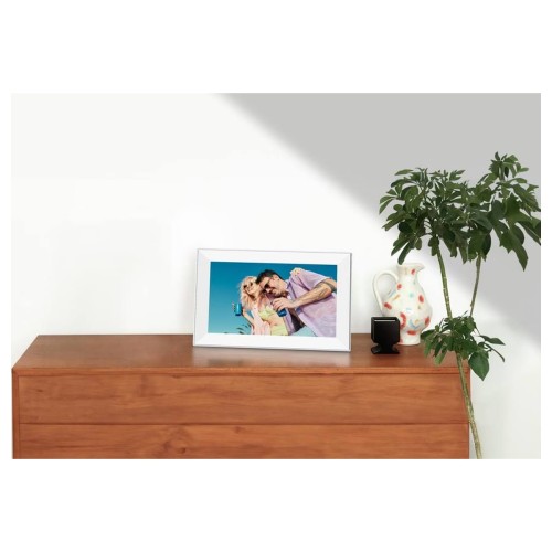 product_10636_image_107722.jpg
