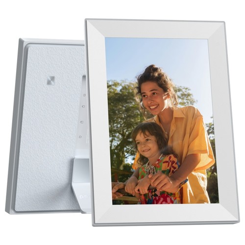 product_10636_image_107738.jpg