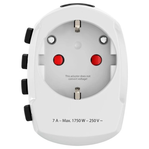 product_10639_image_107790.jpg